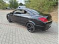 OPEL ASTRA H 2007/10 - 3