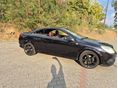 OPEL ASTRA H 2007/10 - 4