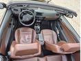 OPEL ASTRA H 2007/10 - 7