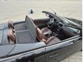 OPEL ASTRA H 2007/10 - 8