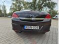 OPEL ASTRA H 2007/10 - 6