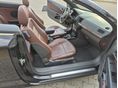 OPEL ASTRA H 2007/10 - 9