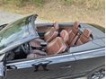 OPEL ASTRA H 2007/10 - 10