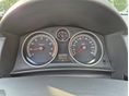 OPEL ASTRA H 2007/10 - 12