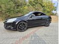 OPEL ASTRA H TT 1.6 Enjoy