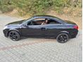 OPEL ASTRA H 2007/10 - 5