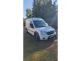 FORD CONNECT Transit200 1.8 TDCi SWB Trend