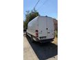 MERCEDES-BENZ SPRINTER 2008/12 - 5
