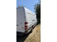 MERCEDES-BENZ SPRINTER 2008/12 - 6
