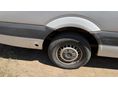 MERCEDES-BENZ SPRINTER 2008/12 - 8