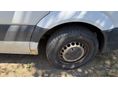 MERCEDES-BENZ SPRINTER 2008/12 - 3