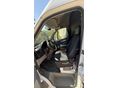 MERCEDES-BENZ SPRINTER 2008/12 - 9