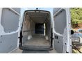 MERCEDES-BENZ SPRINTER 2008/12 - 10
