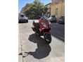 KEEWAY CITYBLADE 125 2020 - 2