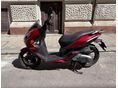 KEEWAY CITYBLADE 125 2020 - 3