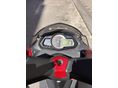 KEEWAY CITYBLADE 125 2020 - 6