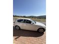BMW 1-ES SOROZAT 116i
