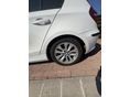 BMW 1-ES SOROZAT 2011/6 - 2