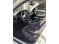 BMW 1-ES SOROZAT 2011/6 - 4