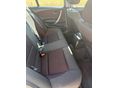 BMW 1-ES SOROZAT 2011/6 - 5