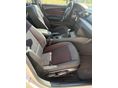 BMW 1-ES SOROZAT 2011/6 - 6