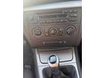 BMW 1-ES SOROZAT 2011/6 - 7