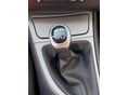 BMW 1-ES SOROZAT 2011/6 - 8