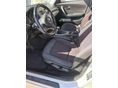 BMW 1-ES SOROZAT 2011/6 - 9