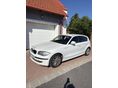 BMW 1-ES SOROZAT 2011/6 - 10