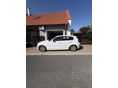 BMW 1-ES SOROZAT 2011/6 - 11