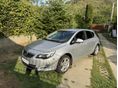 OPEL ASTRA J 1.4 T Enjoy