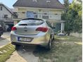 OPEL ASTRA J 2011/3 - 3