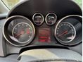 OPEL ASTRA J 2011/3 - 4