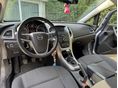 OPEL ASTRA J 2011/3 - 5