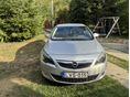 OPEL ASTRA J 2011/3 - 6