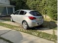OPEL ASTRA J 2011/3 - 7