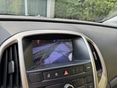 OPEL ASTRA J 2011/3 - 8