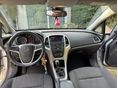 OPEL ASTRA J 2011/3 - 9