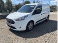 FORD CONNECT Transit200 1.5 TDCi L1 Trend (3 személyes ) Magyarországi. A vételár 27% ÁFÁ-t tartalmaz