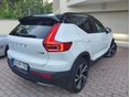 VOLVO XC40 2020/2 - 3