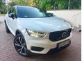 VOLVO XC40 2020/2 - 2