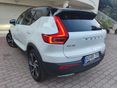 VOLVO XC40 2020/2 - 4