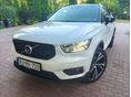 VOLVO XC40 1.5 [T5] Twin Engine R-Design Geartronic