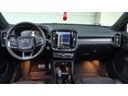 VOLVO XC40 2020/2 - 5