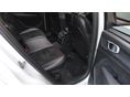 VOLVO XC40 2020/2 - 8