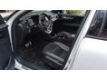 VOLVO XC40 2020/2 - 6