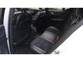 VOLVO XC40 2020/2 - 7