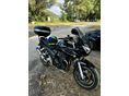 SUZUKI GSF 650 S 