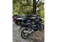 SUZUKI GSF 650 S 2006/1 - 2