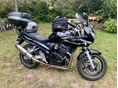 SUZUKI GSF 650 S 2006/1 - 3